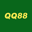 qq88893